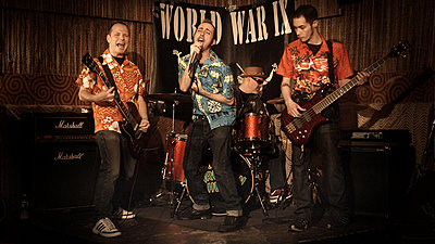 Some Stills from my first Music Video Shoot with the F3-br-still-2.jpg