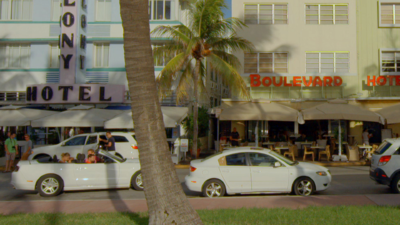 South Beach S-Log-s-log-mb.png