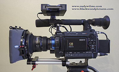 Sony F3 with hyperdeck shuttle questions-sonyf3.jpg