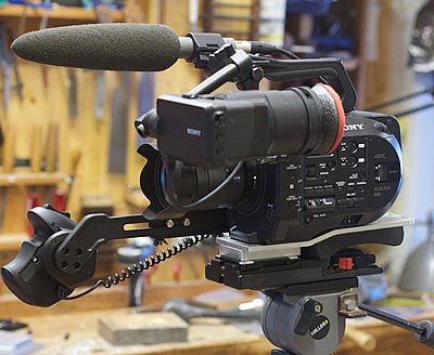 FS7 Comfort kit from Westside A V in development...-fs7devv16.jpg