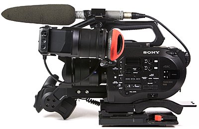 FS7 Shoulder/15mm Kit Now Shipping from Westside A V-fs7shoulderkit13.jpg