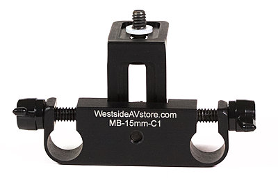 Metabones and Large Lens Support VCT14 Tailhook added to Westside A V FS7 Kit-picture-11.jpg