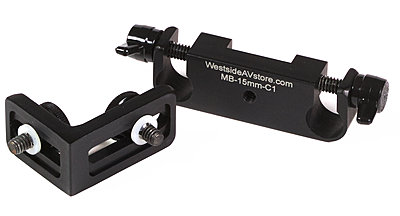 Metabones and Large Lens Support VCT14 Tailhook added to Westside A V FS7 Kit-picture-10.jpg