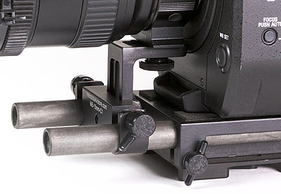 Metabones and Large Lens Support VCT14 Tailhook added to Westside A V FS7 Kit-picture-14.jpg