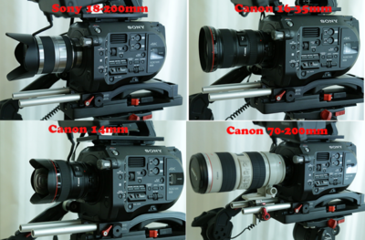 Follow Focus Recommendations-fs7-4-lenses.png