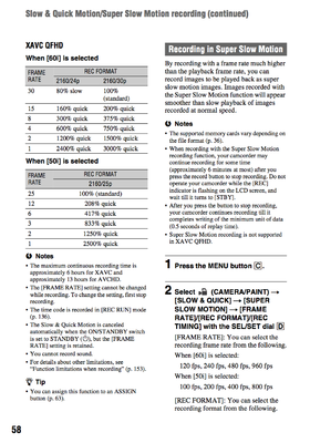 Sony PXW-FS5 - Initial User Impressions-fs5-manual-p58.png