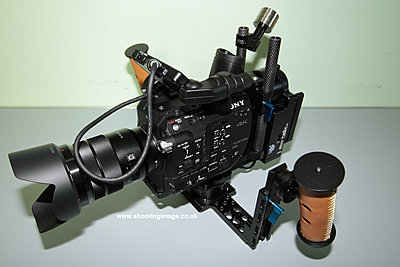 Sony PXW-FS5 - Initial User Impressions-sony-fs5-letus-helix-jr-b-.jpg