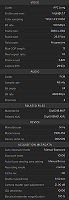 FS5 - Macro blocking codec issue in 4k??-screen-shot-2015-12-23-3.53.33-pm.jpg