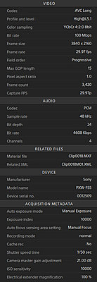 FS5 - Macro blocking codec issue in 4k??-screen-shot-2015-12-23-3.53.33-pm.jpg