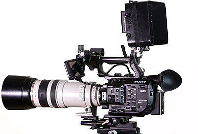 FS5 Big lens support and compact Odyssey mounting-picture-1.jpg