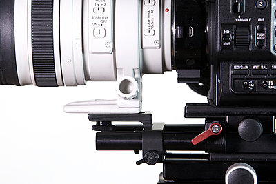 FS5 Big lens support and compact Odyssey mounting-picture-6.jpg