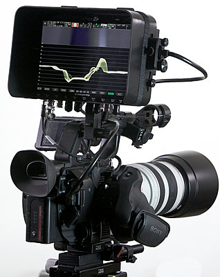 FS5 Big lens support and compact Odyssey mounting-picture-2.jpg