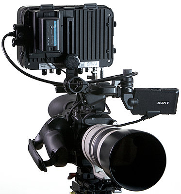 FS5 Big lens support and compact Odyssey mounting-picture-3.jpg