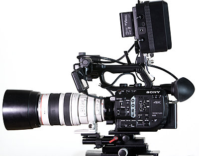 FS5 Big lens support and compact Odyssey mounting-picture-5.jpg