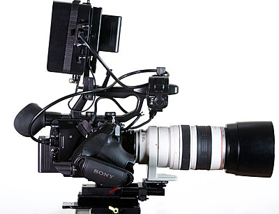 FS5 Big lens support and compact Odyssey mounting-picture-4.jpg