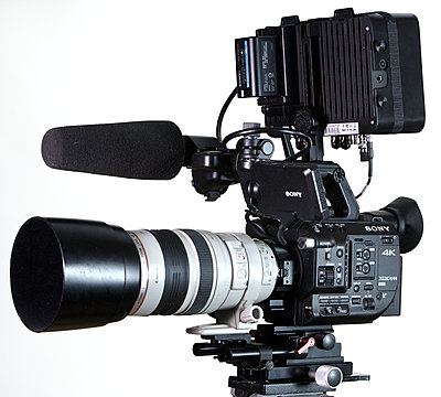 FS5 Big lens support and compact Odyssey mounting-picture-7.jpg