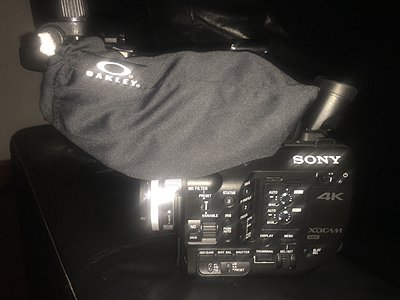 Sony PXW-FS5 - Initial User Impressions-image.jpg