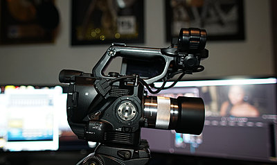 Fs7 extension arm on the fs5-fs006.jpg