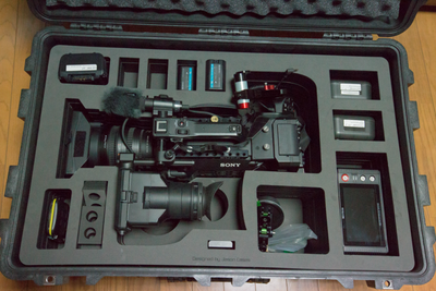 FS7 in Pelican 1650-1-lens-adapters-nexto.png