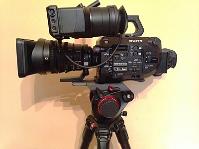Just pulled the trigger on the FS7K-general.jpg