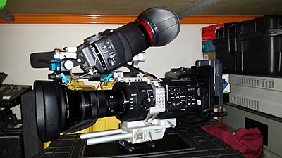 18 105 software fix-canon-wd-h72_j.jpg