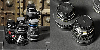 FS5 stock lens focus wheel teeth-rlb_7056lensgears.jpg
