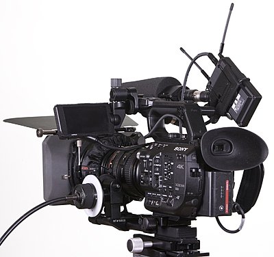 Wireless mount?-fs5wlm1.jpg