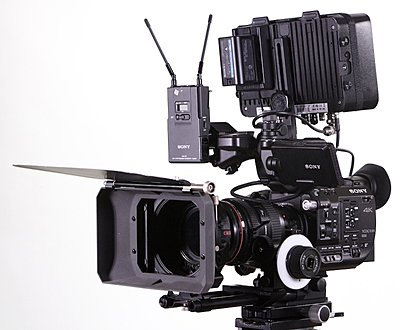 Wireless mount?-fs5wlm6.jpg