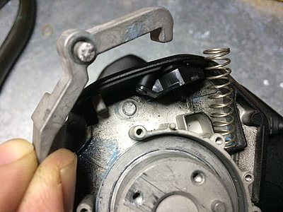 Repair available for SLIPPING FS7 Handgrips-img_6891.jpg