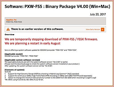 FS5 does not detect AC adapter preventing me from firmware update-fs-v4.jpg