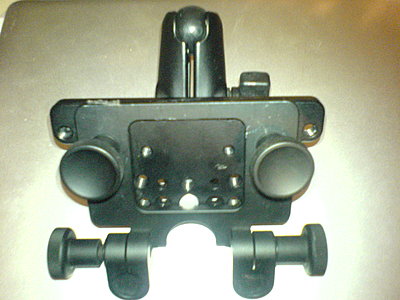 PIX 240 mounting options-mount_2.jpg