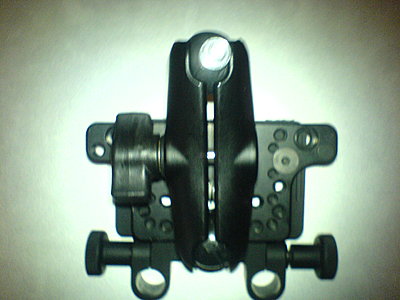 PIX 240 mounting options-mount_3.jpg