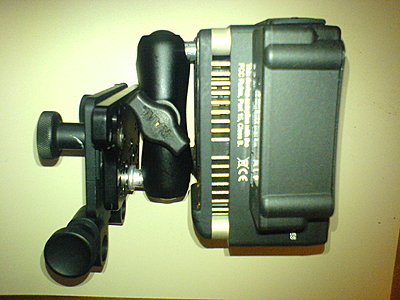 PIX 240 mounting options-dsc01391.jpg