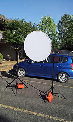 SPC: Using reflectors outdoors-two-ls-sb.jpg