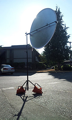 SPC: Using reflectors outdoors-1-ls-sb-rear.jpg