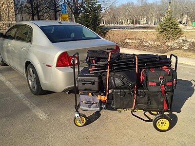 How do you arrange your gear in vehicle?-img_0129.jpg