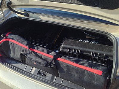 How do you arrange your gear in vehicle?-img_0130.jpg