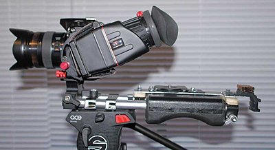 How to turn your dslr into a shouldercamera-shouldercam11.jpg