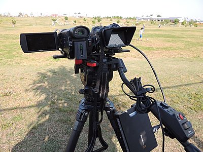 2 camera's on one tripod-4-double-mount-bar-cameras.jpg