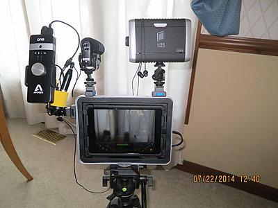 My new, portable setup-img_3214.jpg