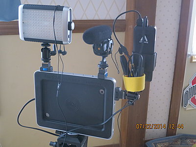 My new, portable setup-img_3222.jpg