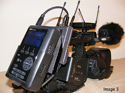 DIY XL dual receiver/Firestore bracket-3.jpg