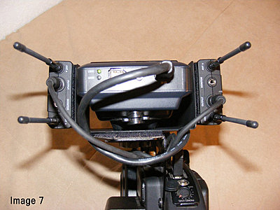 DIY XL dual receiver/Firestore bracket-7.jpg