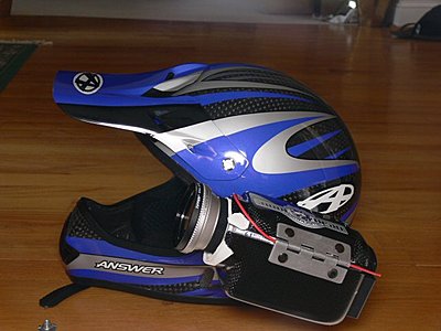 MTB HelmetCam-left.jpg