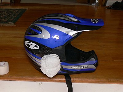 MTB HelmetCam-right.jpg