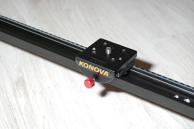 Quick release plate for head (not for camera)-konova_k3_slider.jpg