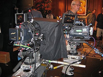 Unusual two-camera rig for simultaneous wide/tight-img_0279.jpg