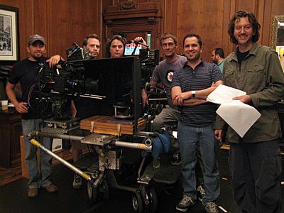 Unusual two-camera rig for simultaneous wide/tight-img_0277.jpg