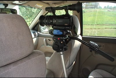 Mounting Camera in car-cartripod1.bmp