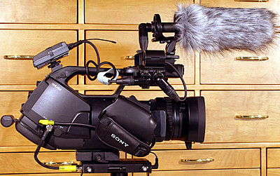 Steadicam vs. Glidecam for EX1/3-ex3_2.jpg